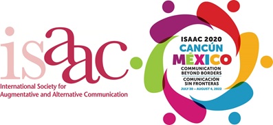 ISAAC Conference 2020